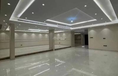 Villa For Rent in Taiba District, Jeddah