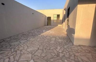 Rest House For Rent in Al Rimal, East Riyadh