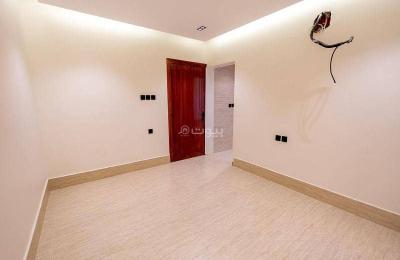 Apartment for rent in Hittin, North Riyadh