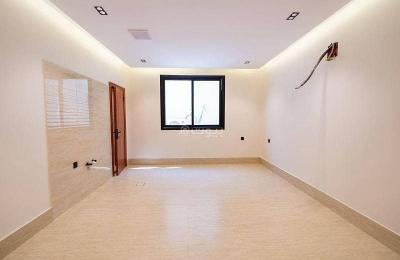 Apartment for rent in Hittin, North Riyadh