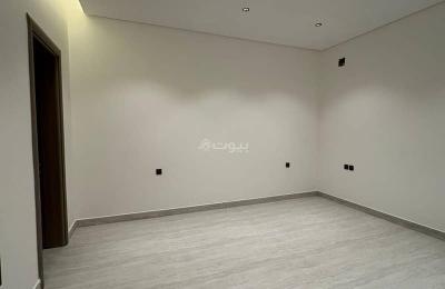 Floor in West Riyadh，Al Zahrah 3 bedrooms 820000 SAR - 87814820