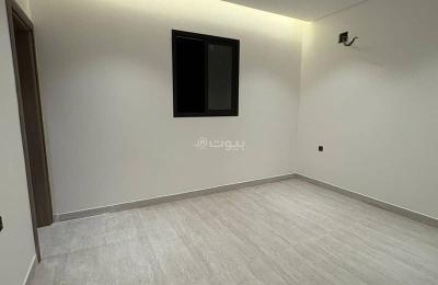 Floor in West Riyadh，Al Zahrah 6 bedrooms 950000 SAR - 87815786