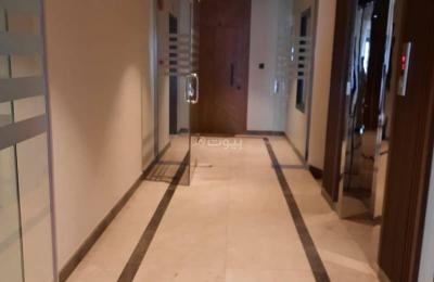 Apartment for Sale in Al Narjis, North Riyadh