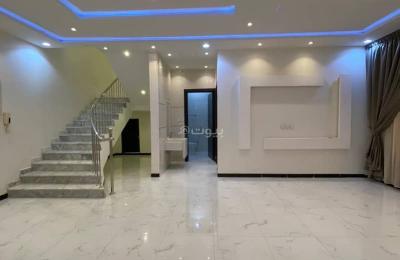 Duplex villa for sale