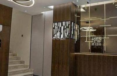 Apartment for sale in Al Marwah, north Jeddah