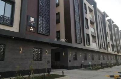 Apartment For Sale in Al Nafal, Riyadh
