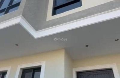 Villa for Sale in Al Riyadh, North Jeddah