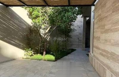 Villa For Sale in Al Narjis, North Riyadh