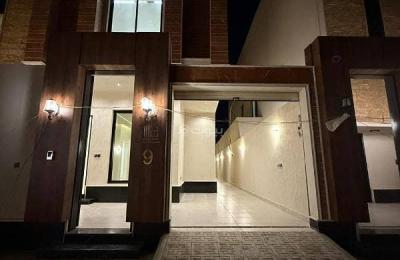 Villa For Sale in Al Rimal, East Riyadh