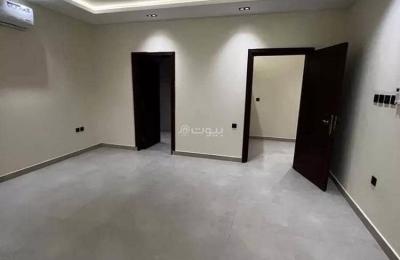 Apartment For Rent in Al Aqiq, North Riyadh
