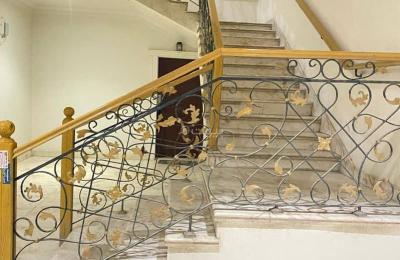 2 Bedroom Apartment For Rent in Al Nuzhah, Riyadh