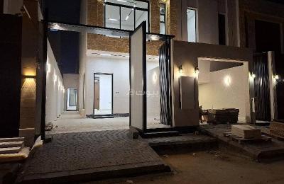 Ground floor townhouse in Al Nahda