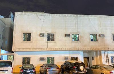 Studio Apartment For Rent in Al Izdihar, Riyadh