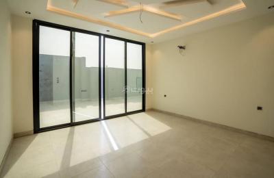 3 Bedroom Villa For Sale in Al Rayaan, Jeddah