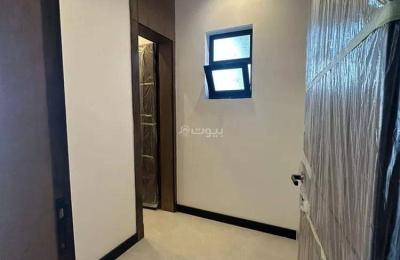Floor for sale in Al Faruq, central Riyadh