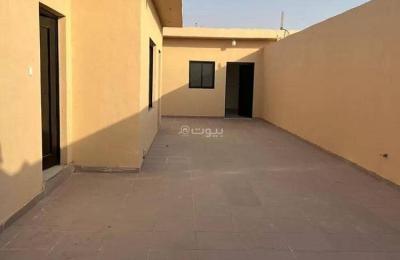 Istiraha for rent in Al Rimal, east Riyadh