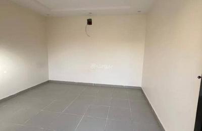 Isteraha For Rent in Al Rimal, East Riyadh