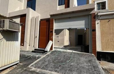 Villa For Sale in Tuwaiq, Riyadh