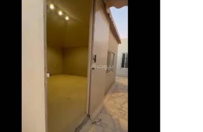 Istiraha for rent in Al Rimal, east Riyadh