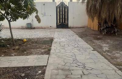 Istiraha for rent in Al Rimal, east Riyadh