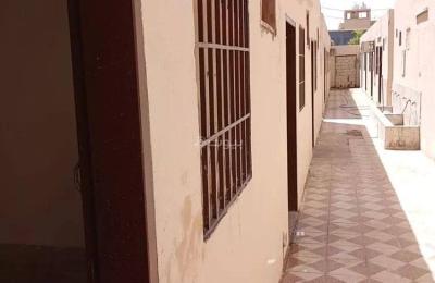 Building For Rent in Al Rimal, East Riyadh