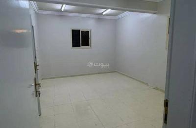 Apartment for Rent in Al Nahdah, East Riyadh