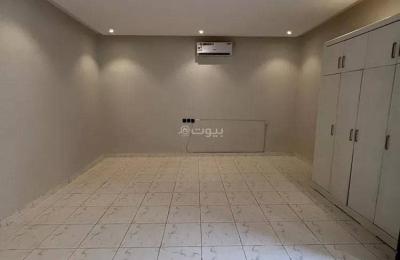 Room For Rent in Al Rimal, Riyadh