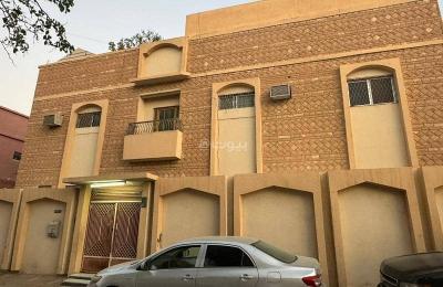 Villa for Sale in Al Nasim Al Gharbi, East Riyadh