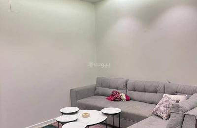 Studio Apartment For Rent in Al Hazm, Riyadh