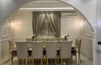 Villa For Sale in Al Rimal, Riyadh