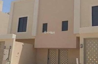 Floor For Sale in Uhud, Riyadh