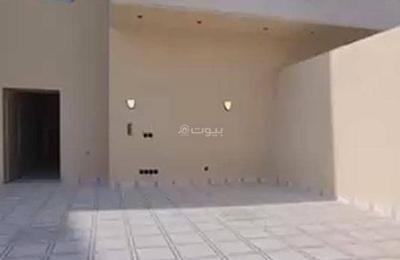 Floor in South Riyadh，Okaz 3 bedrooms 700000 SAR - 87810018