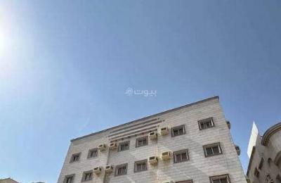 Studio Apartment For Rent in Al Bawadi, Jeddah