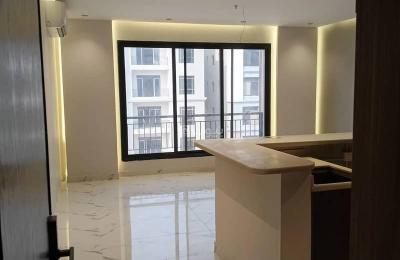 3 Bedroom Apartment For Sale in Al Saif, Dammam