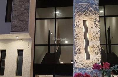 Apartment For Sale in Al Narjis, North Riyadh