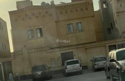 5 Bedroom Villa For Sale in Al Munsiyah, Riyadh