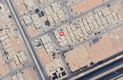 4 Bedroom Floor For Rent in Al Munsiyah, Riyadh