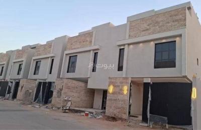 5 Bedroom Villa For Sale in Al Munsiyah, Riyadh