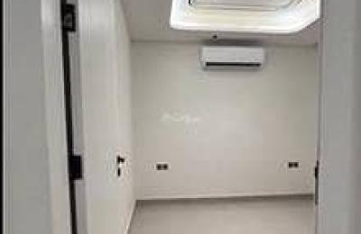 3 Bedroom Apartment For Rent in Al Munsiyah, Riyadh