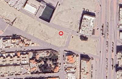 Lands for Sale in Al Jamiyin, Dammam