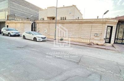 Residential Land For Sale in Al Rayyan, Riyadh