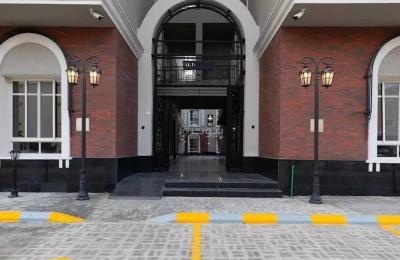 3 Bedroom Apartment For Sale in Al Narjis, Riyadh