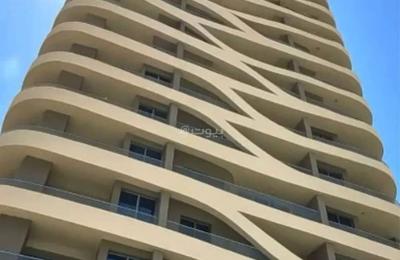 Studio Apartment For Rent in Al Sahafah, North Riyadh