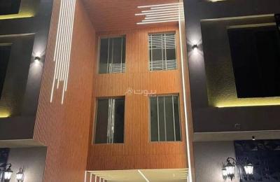 3 Bedroom Apartment For Sale in Al Munsiyah, Riyadh