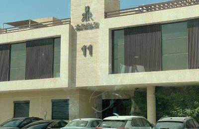 Apartment consisting of 3 rooms for sale in Al Arid, Riyadh