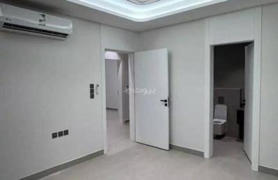 3 Bedroom Apartment For Rent in Al Munsiyah, Riyadh