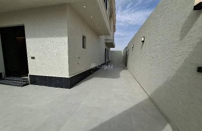 Villa for Sale in Al Rimal, East Riyadh