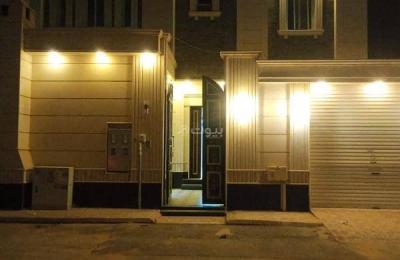 Villa For Rent in Al Munsiyah