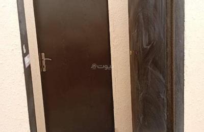 Room for rent for singles in Al Rimah