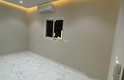 Studio Apartment For Rent in Al Masif, Riyadh